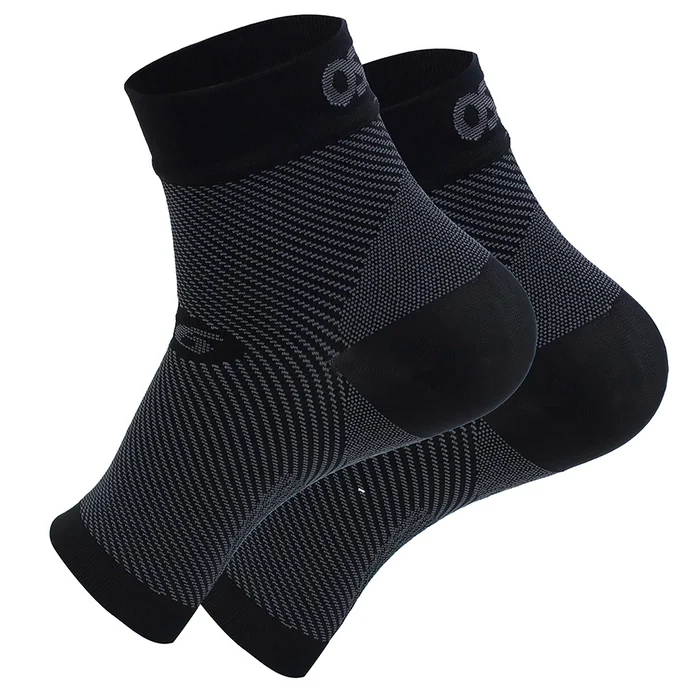 FS6 Performance Foot Sleeve *FINAL SALE