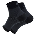 FS6 Performance Foot Sleeve *FINAL SALE