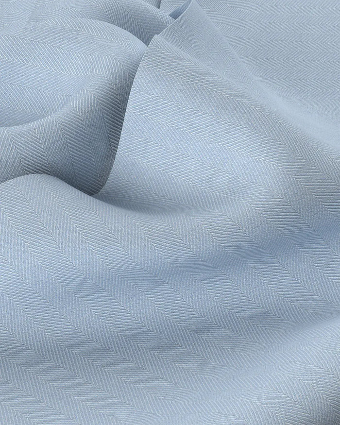 28594