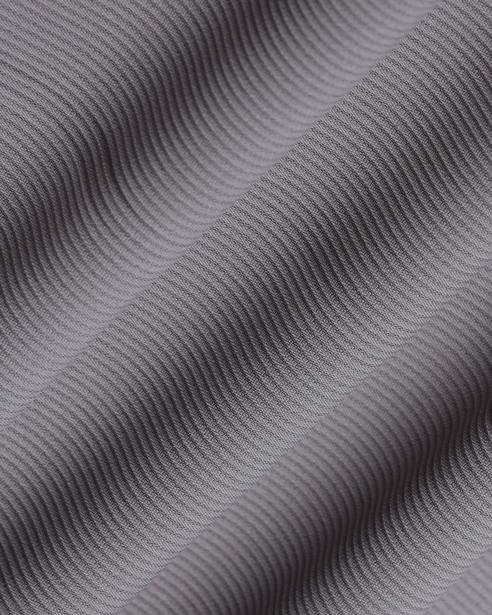 Grey TechPro Stripe Trouser - Martini