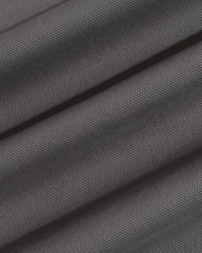 Grey Textured Khaki - Kary