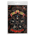 Guns N’ Roses Appetite Guitar Picks