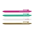 Harry Styles Pen Set