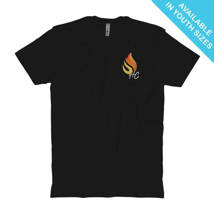 HC Logo T-Shirt