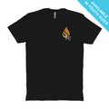 HC Logo T-Shirt