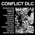Health Conflict DLC