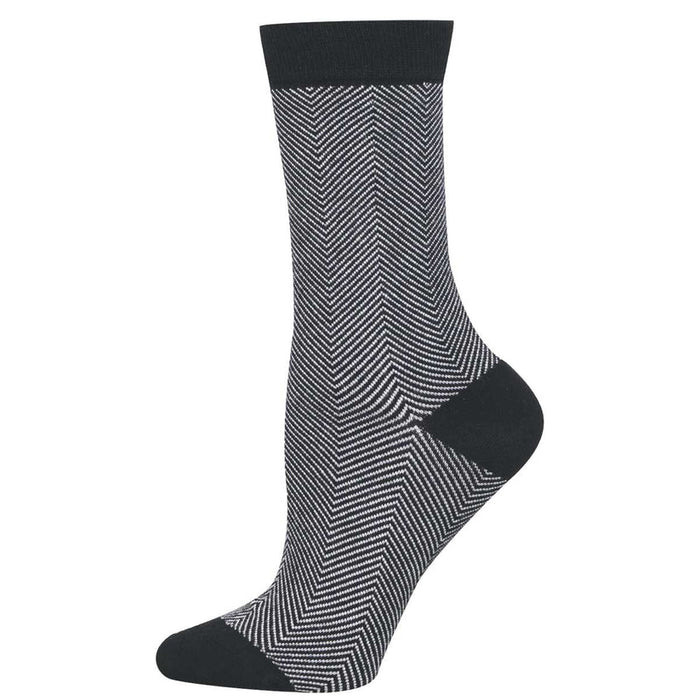 Herringbone