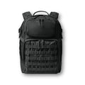 HLC Range Backpack