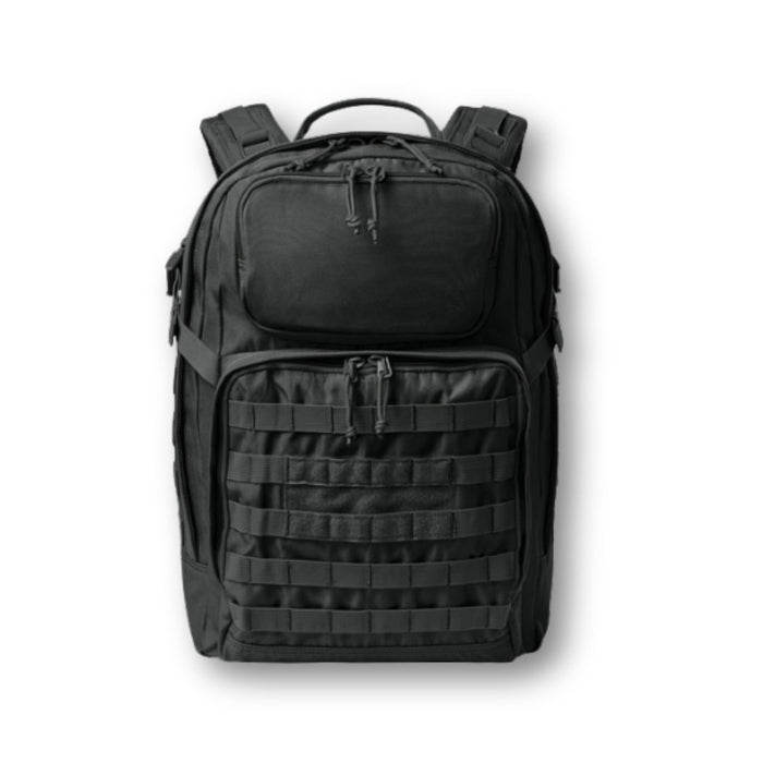 HLC Range Backpack