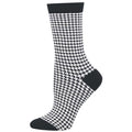 Houndstooth