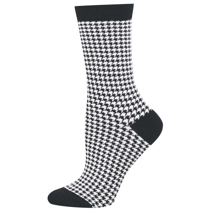 Houndstooth