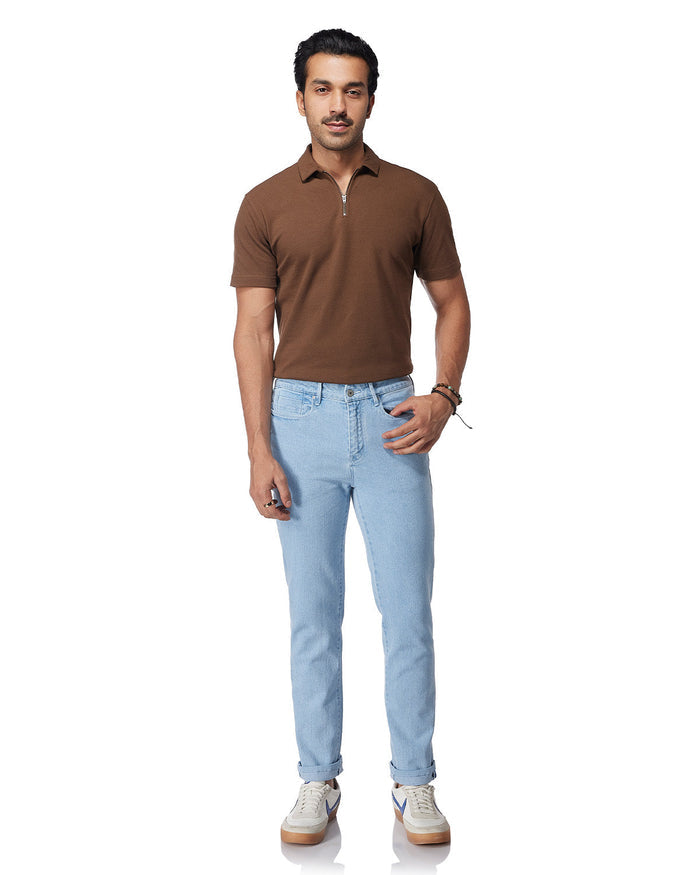 10566