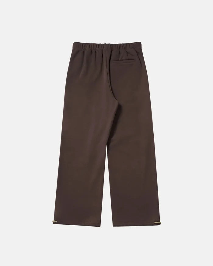 INFLATION Premium Straight Leg Sweatpant
