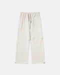 INFLATION Premium Straight Leg Sweatpant