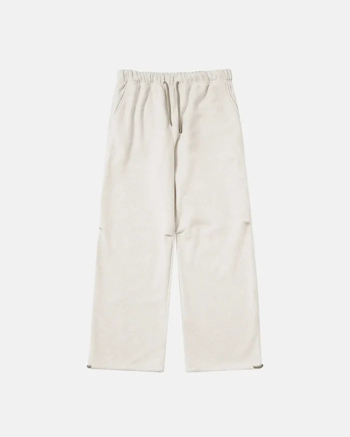 INFLATION Premium Straight Leg Sweatpant