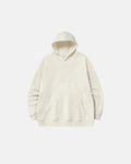 INFLATION Premium Thermal Oversized Hoodies