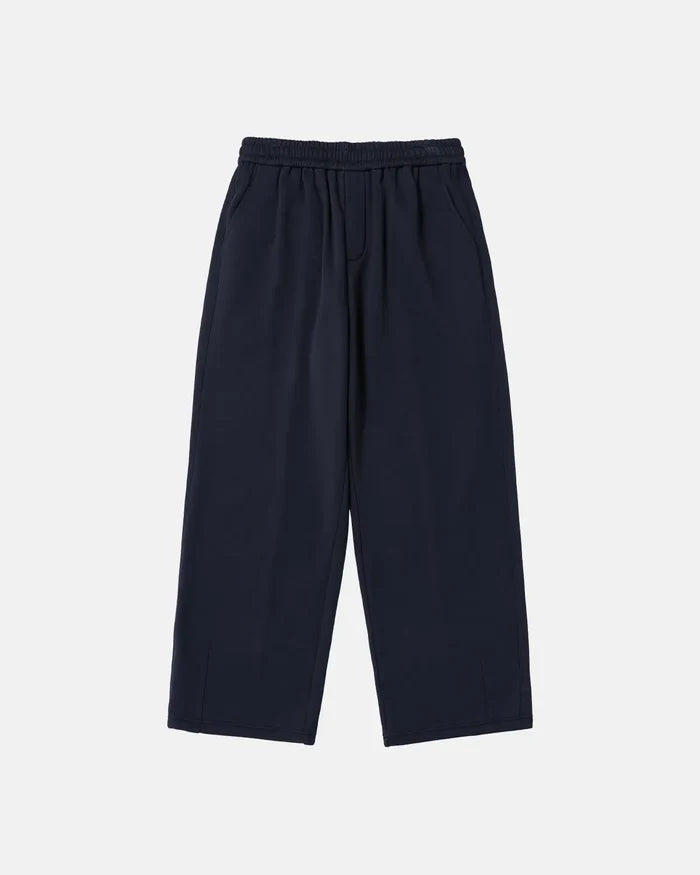 INFLATION Stretch Thermal Fleece Sweatpants