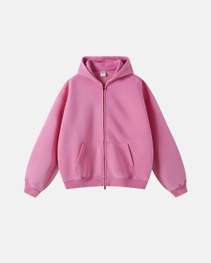 Pink / S