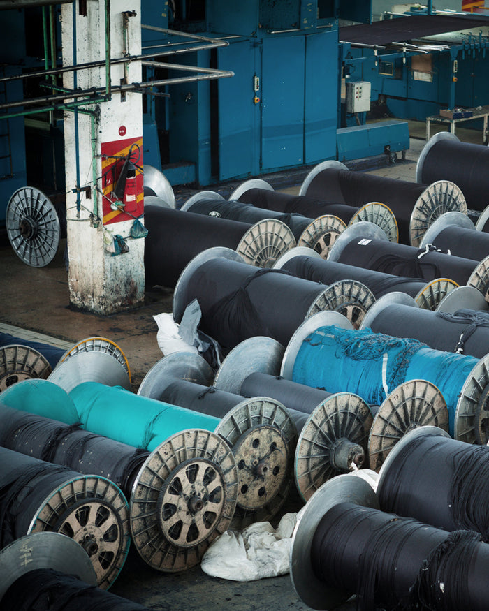 22092