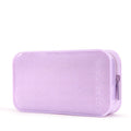 Case Mate Jelly Makeup Bag | Stardust Twinkle