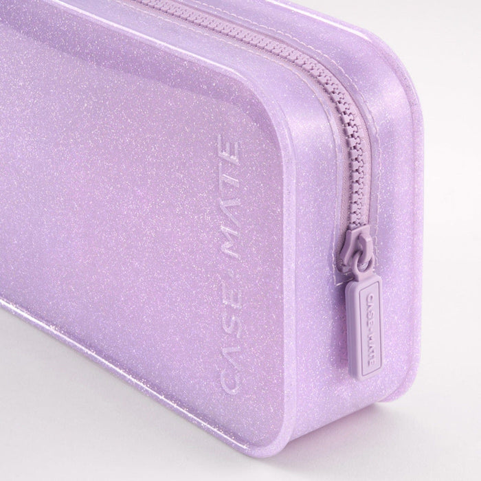 Jelly Makeup Bag | Stardust Twinkle