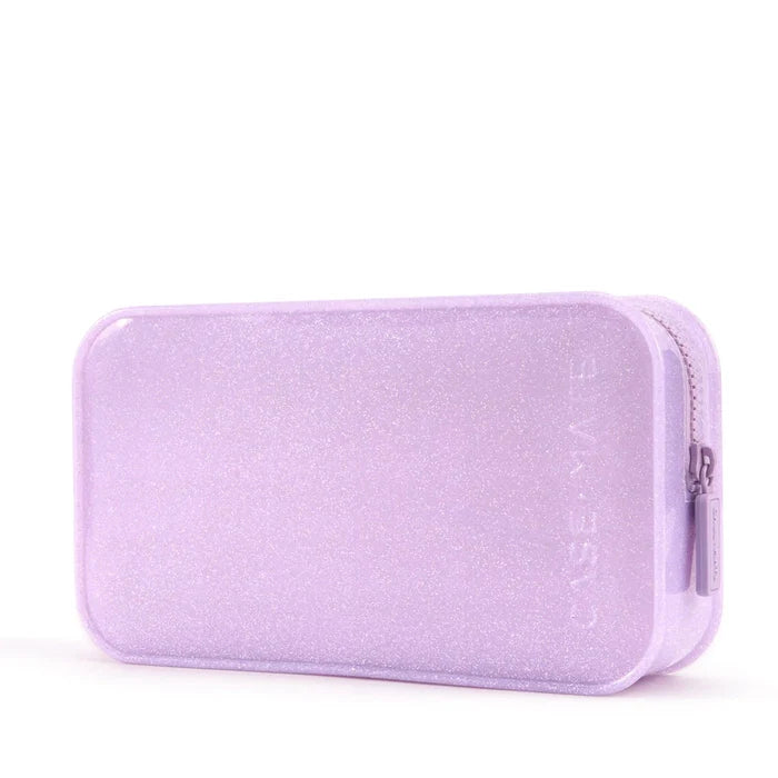 Jelly Makeup Bag | Stardust Twinkle