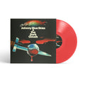 Johnny Blue Skies & The Dark Clouds Mutiny After Midnight