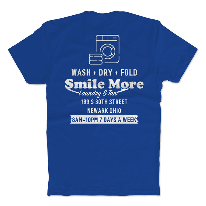 Just Methin' Around T-shirt