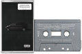 Kendrick Lamar Good Kids MAAD CIty