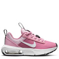 Kids' Nike Air Max INTRLK Lite