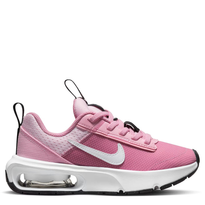 Kids' Nike Air Max INTRLK Lite