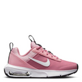 Kids' Nike Air Max INTRLK Lite