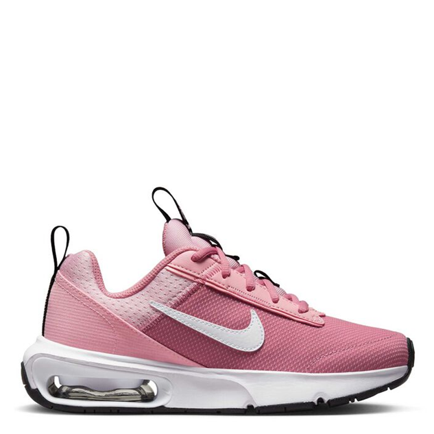 Kids' Nike Air Max INTRLK Lite