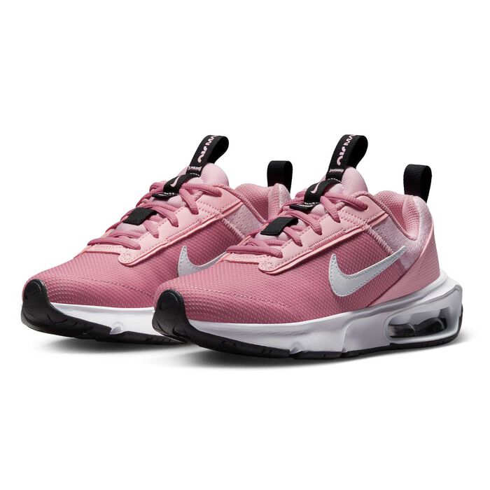 Kids' Nike Air Max INTRLK Lite