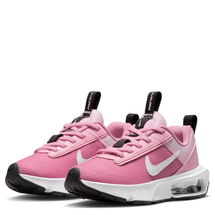 Kids' Nike Air Max INTRLK Lite