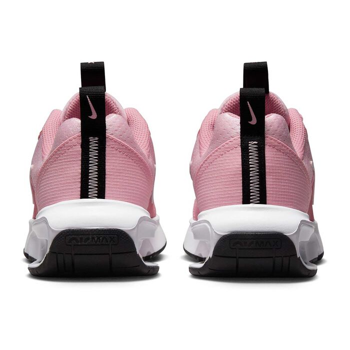 Kids' Nike Air Max INTRLK Lite