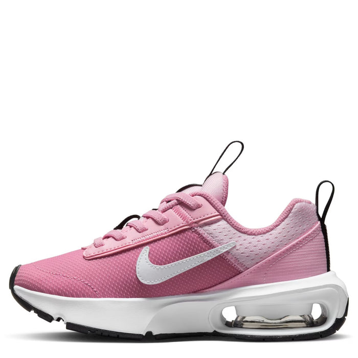Kids' Nike Air Max INTRLK Lite