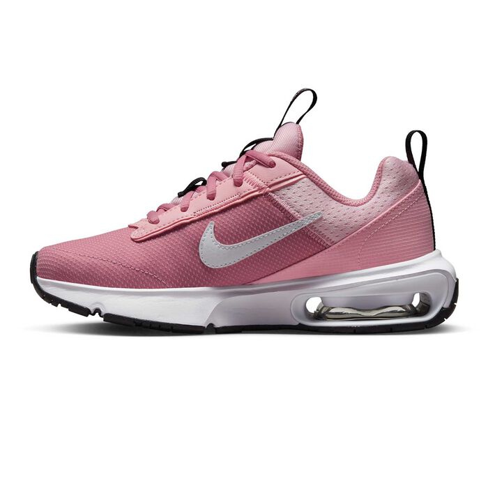 Kids' Nike Air Max INTRLK Lite