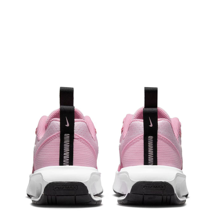 Kids' Nike Air Max INTRLK Lite