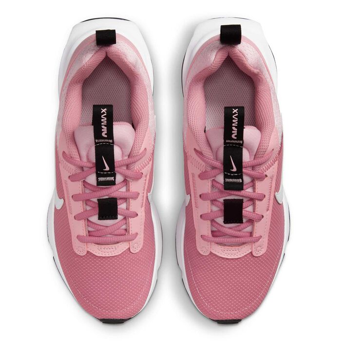 Kids' Nike Air Max INTRLK Lite