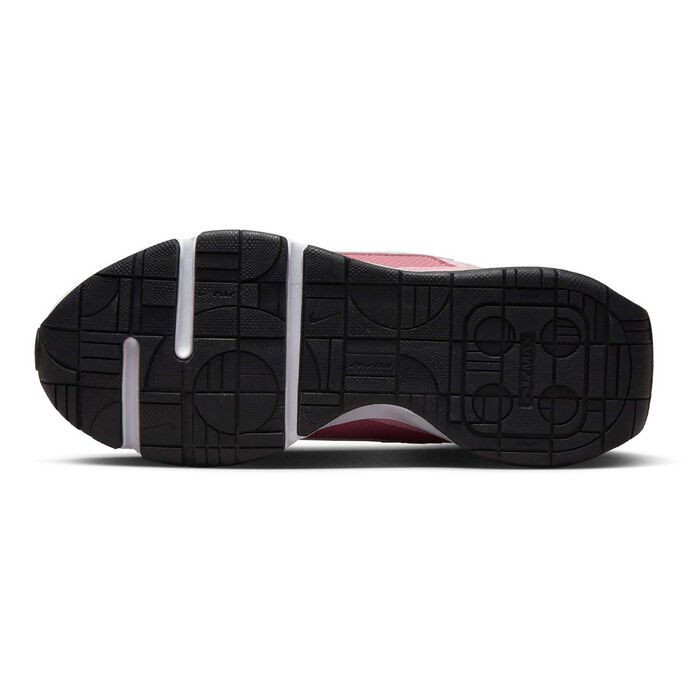 Kids' Nike Air Max INTRLK Lite