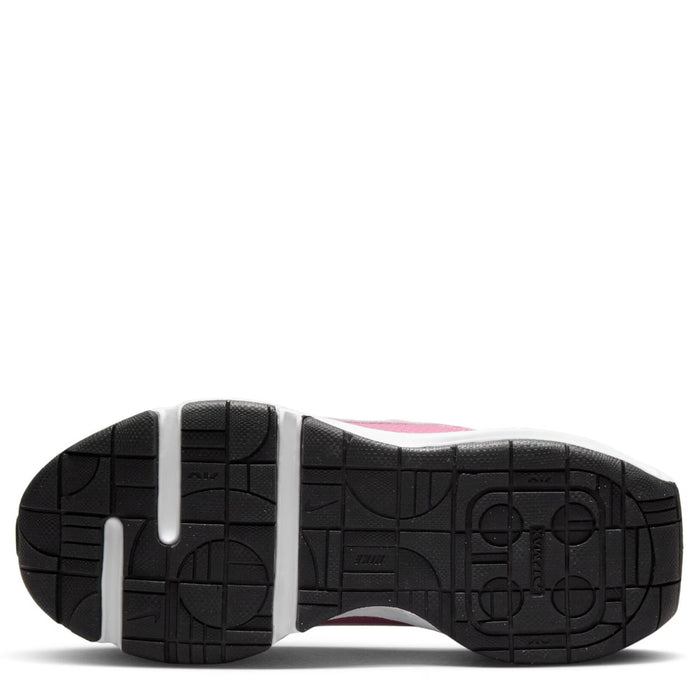 Kids' Nike Air Max INTRLK Lite