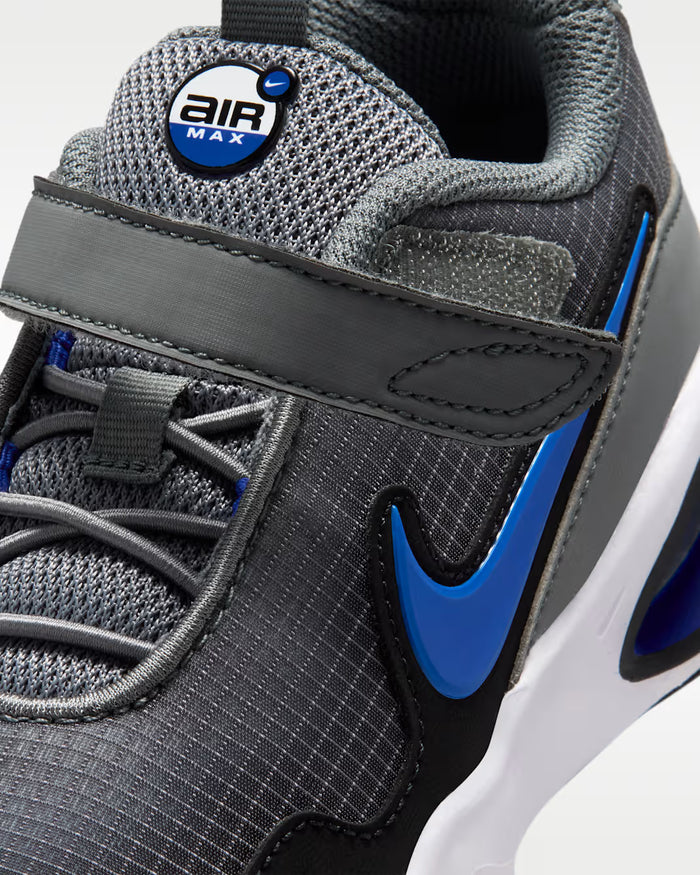 Kids' Nike Air Max Nova