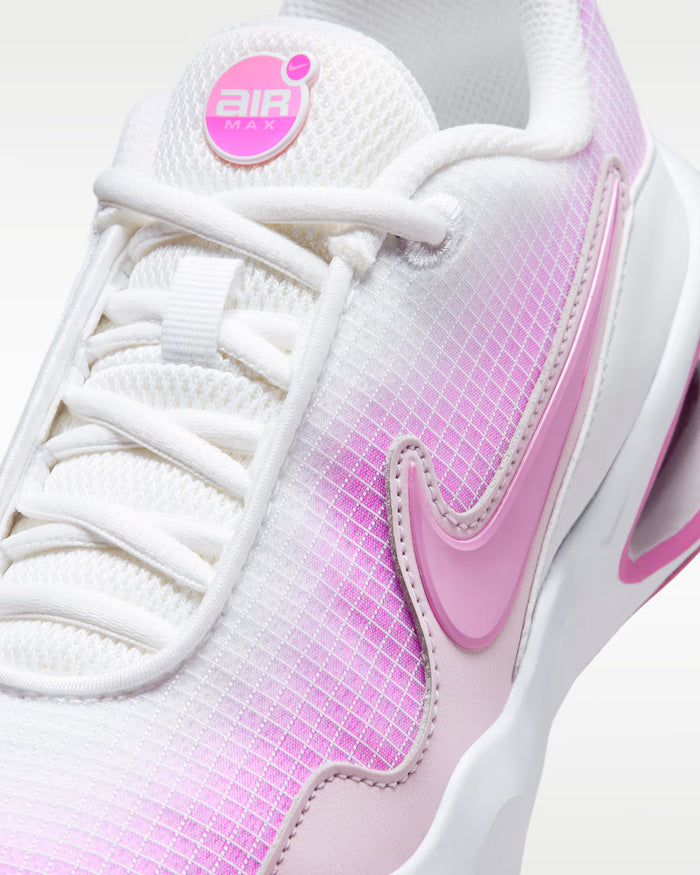 Kids' Nike Air Max Nova