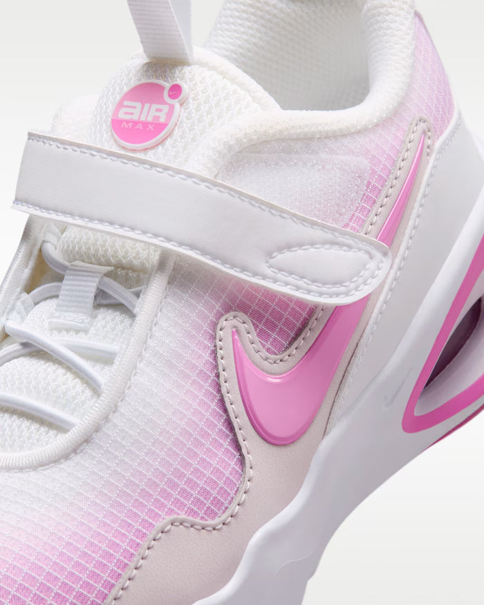 Kids' Nike Air Max Nova