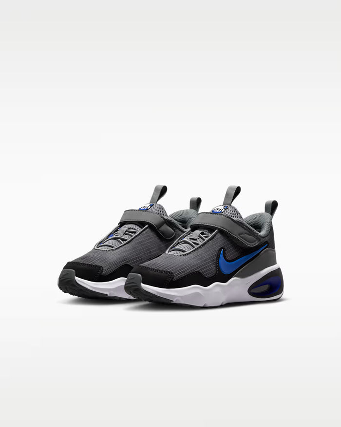 Kids' Nike Air Max Nova