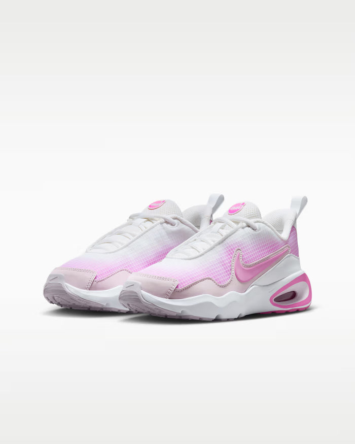 Kids' Nike Air Max Nova