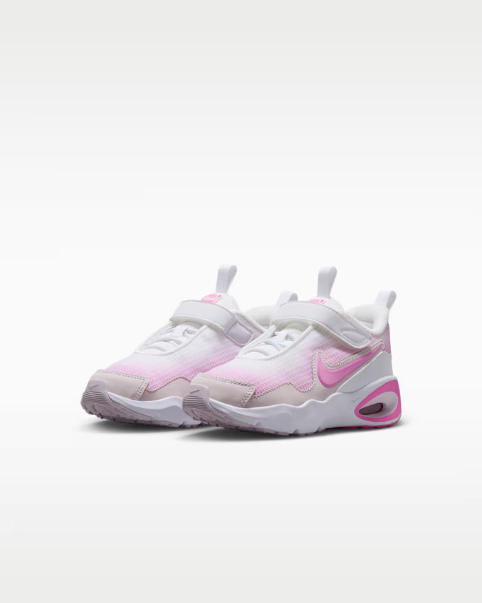 Kids' Nike Air Max Nova