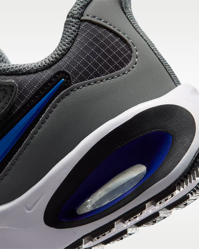 Kids' Nike Air Max Nova