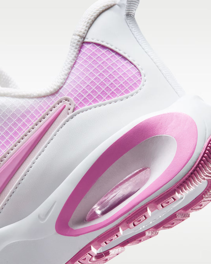 Kids' Nike Air Max Nova